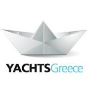(c) Yachtsgreece.com