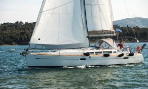 Jeanneau-Sun-Odyssey-42i-for-sale yachtsgreececom