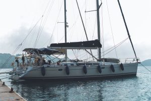 Jeanneau Sun Odyssey 49i for sale yachtsgreececom saling yacht