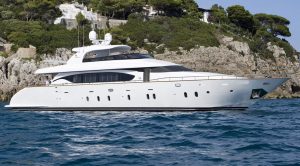 Maiora 27 for sale yachtsgreececom luxury motor yacht