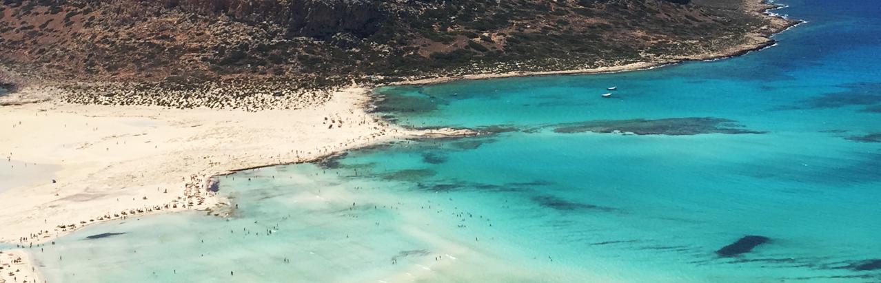 Balos-Crete-Greece-interactive