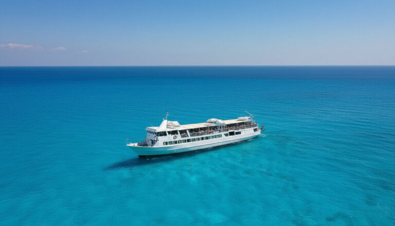 Commercial-Touristic-Vessel-40.25m-for-sale-yachtsgreececom-coastal-cruiser-external1