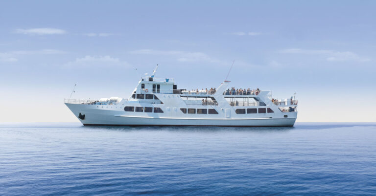 Commercial-Touristic-Vessel-53m-for-sale-yachtsgreececom-coastal-cruiser-exterior