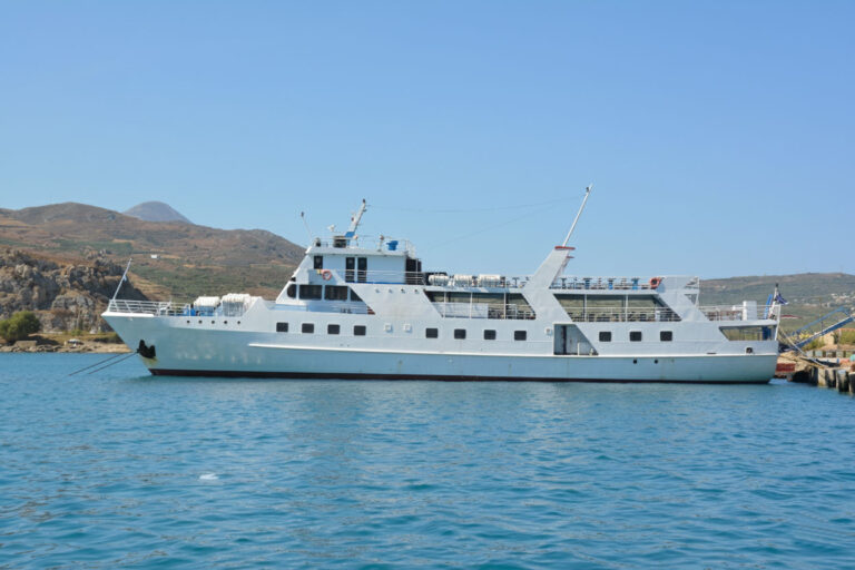 Commercial-Touristic-Vessel-53m-for-sale-yachtsgreececom-coastal-cruiser-exterior1