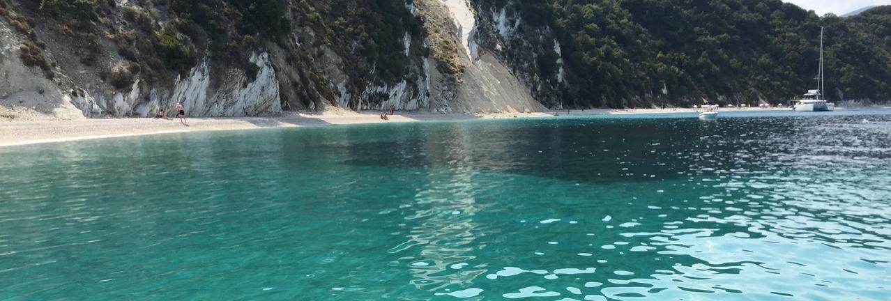 Greece-10