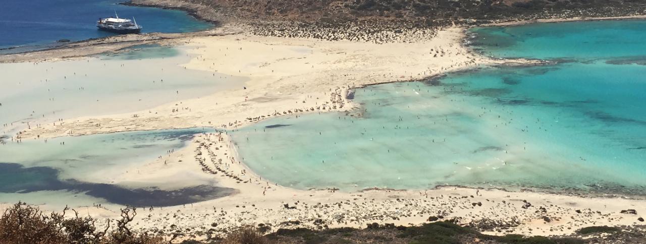 Greece-11