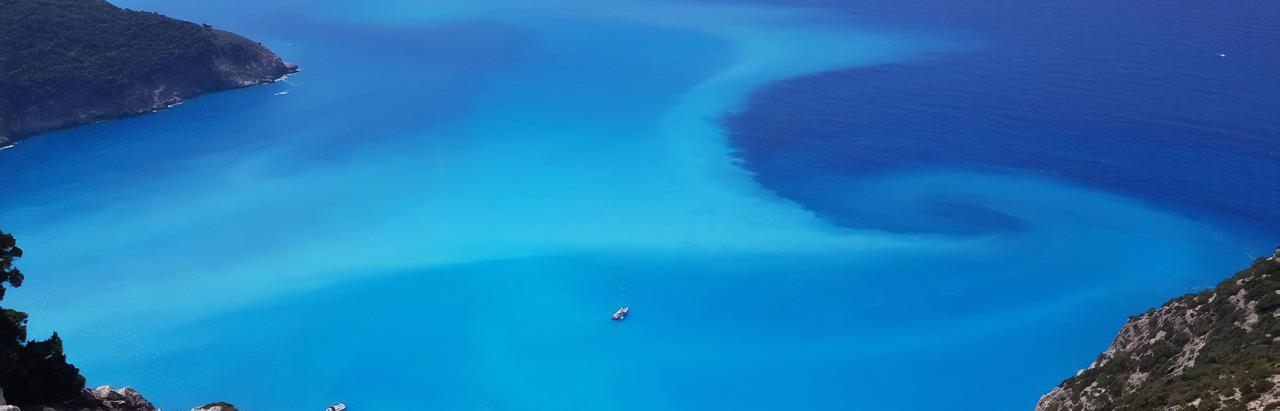 Greece-2