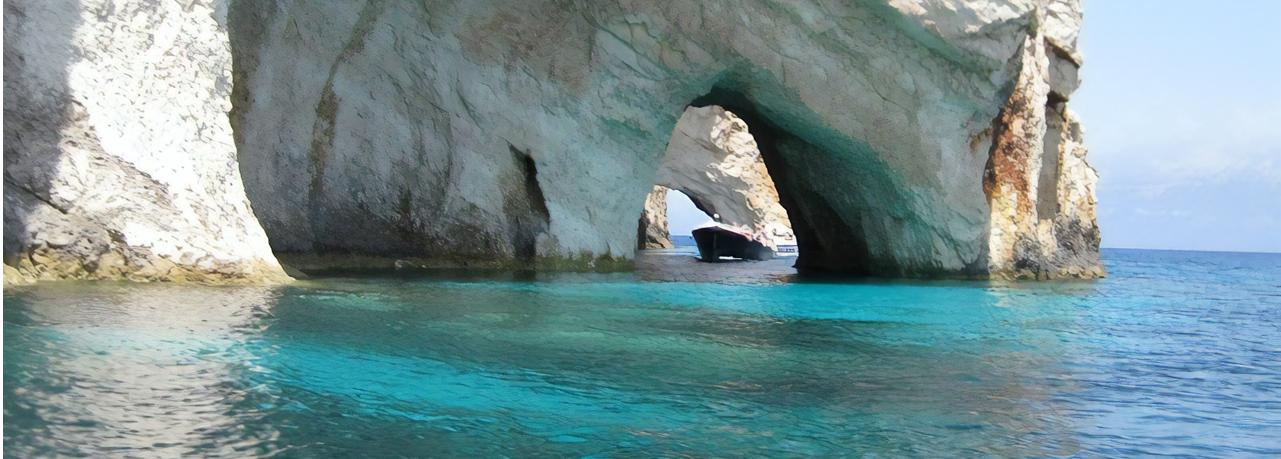 Greece-7