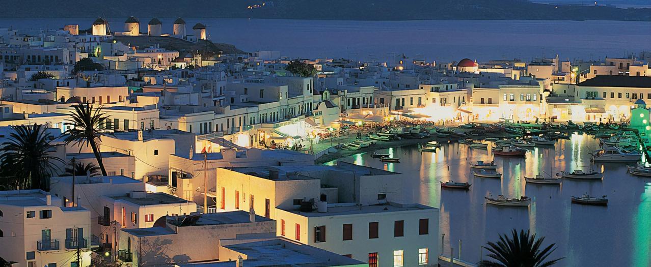 Greece-8