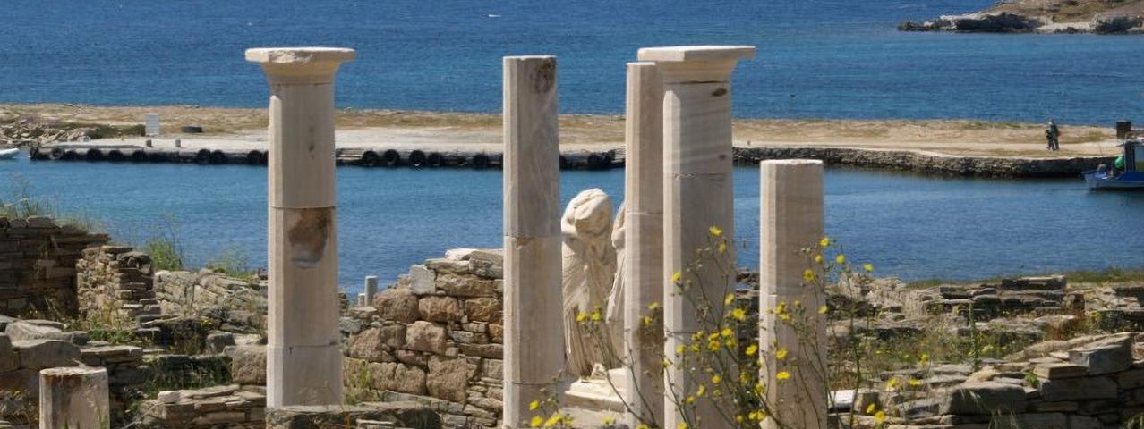 Greece-9