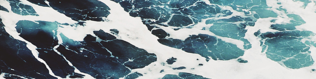 Layer-2
