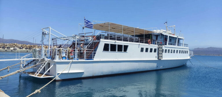Passenger-Touristic-Vessel-42.60m-for-sale-yachtsgreececom