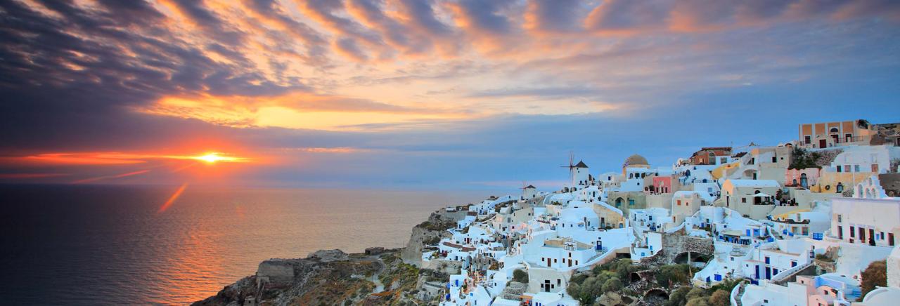 greece-5