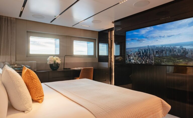 Admiral 47.50m – Atos 47, photo 17