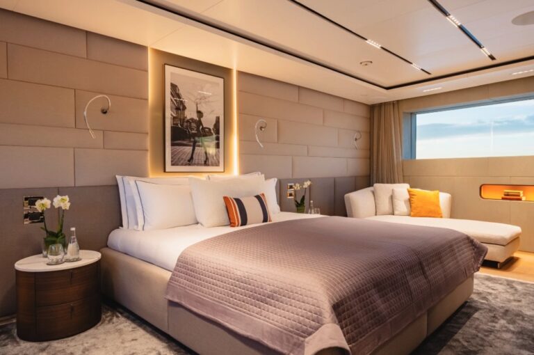 Admiral 47.50m – Atos 47, photo 10