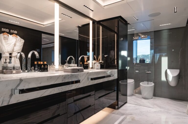 Admiral 47.50m – Atos 47, photo 13