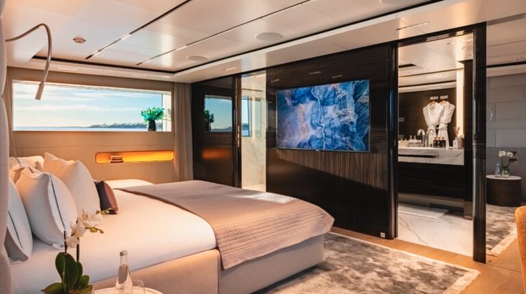 Admiral 47.50m – Atos 47, photo 11