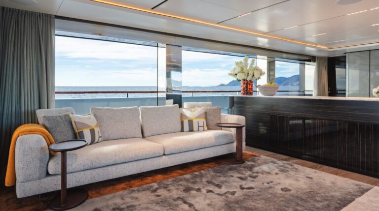 Admiral 47.50m – Atos 47, photo 8