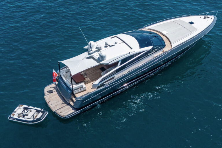 Baia-Italia-70-for-sale-yachtsgreece-high-performance-motor-yacht--exterior
