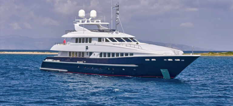 Heesen-44m-for-sale-yachtsgreece-tri-deck-super-yacht-cruising