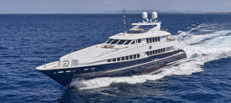 Heesen-44m-for-sale-yachtsgreece-tri-deck-super-yacht-exterior