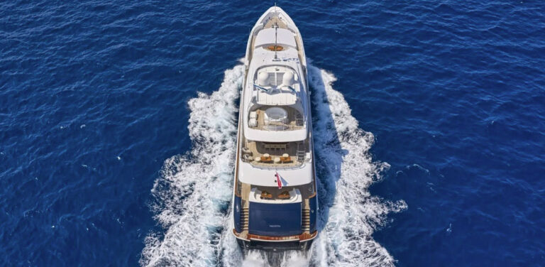 Heesen-44m-for-sale-yachtsgreece-tri-deck-super-yacht-exterior2
