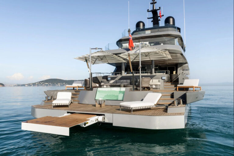 NOA-46m-for-sale-yachtsgreececom-four-deck-super-yacht-swimming-pool-beach-club
