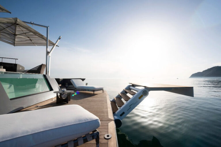 NOA-46m-for-sale-yachtsgreececom-four-deck-super-yacht-swimming-pool-beach-club1