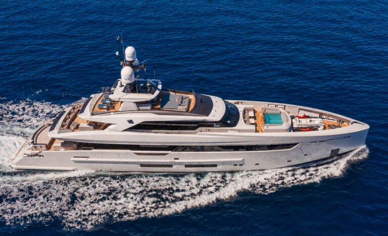 Tankoa 50m, photo 1