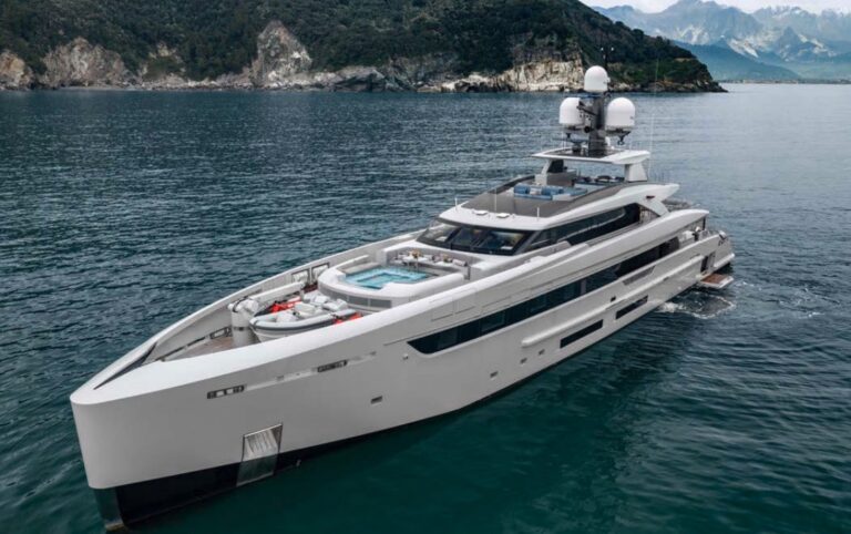 Tankoa 50m, photo 15