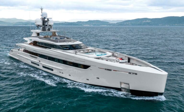Tankoa 50m, photo 18