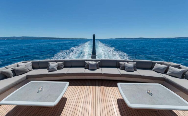 Tankoa 50m, photo 11