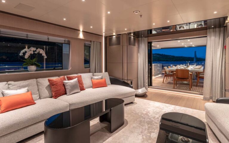 Tankoa 50m, photo 9