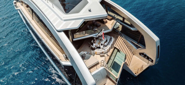 Tecnomar-43.50m-for-sale-yachtsgreececom-super-yacht--external8