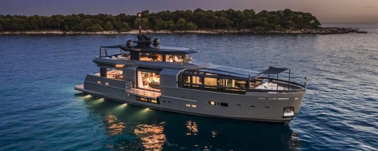 Arcadia 105, photo 36