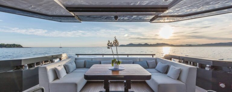 Arcadia 105, photo 14