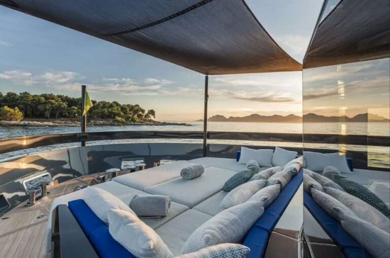 Arcadia 105, photo 11