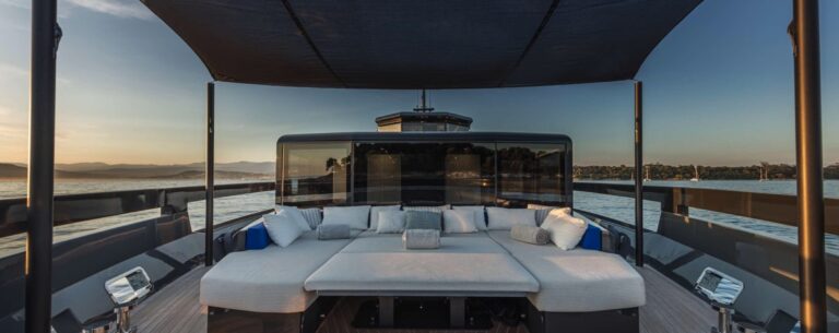 Arcadia 105, photo 10