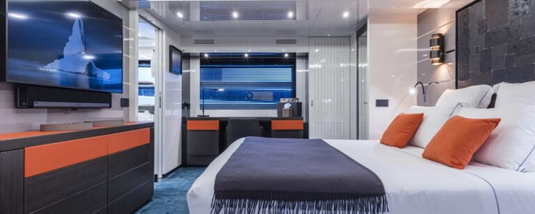 Arcadia 105, photo 23