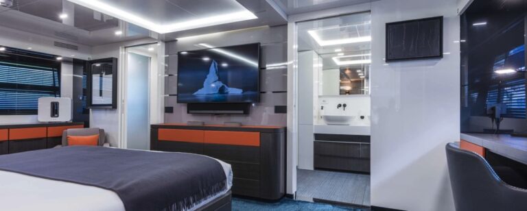 Arcadia 105, photo 24
