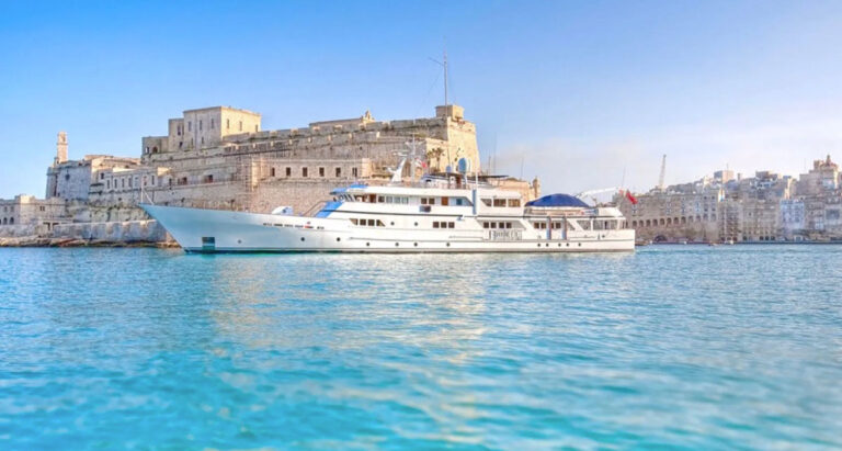 Husumer-Shipyard-53.50m-for-sale-yachtsgreececom-tri-deck-motor-yacht-exterior2