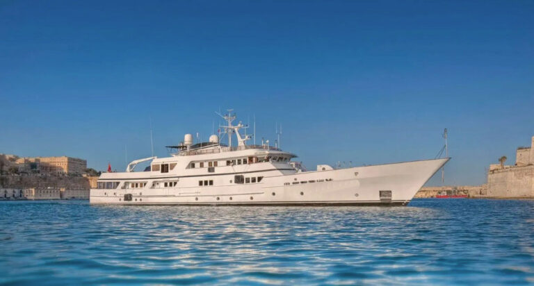Husumer-Shipyard-53.50m-for-sale-yachtsgreececom-tri-deck-motor-yacht-external1