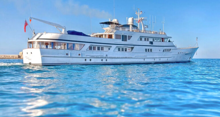 Husumer-Shipyard-53.50m-for-sale-yachtsgreececom-tri-deck-motor-yacht-external3