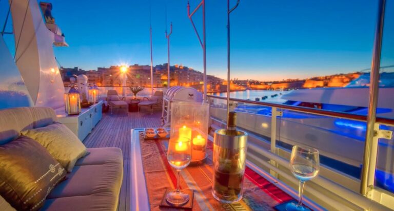 Husumer Shipyard 53.50m, photo 5