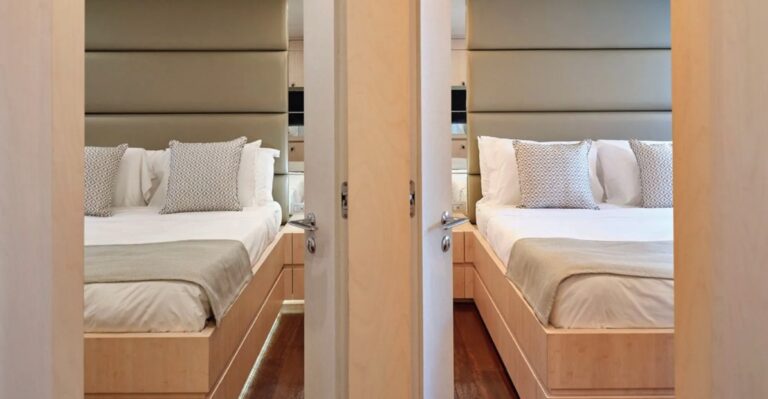 Maiora 40m, photo 15