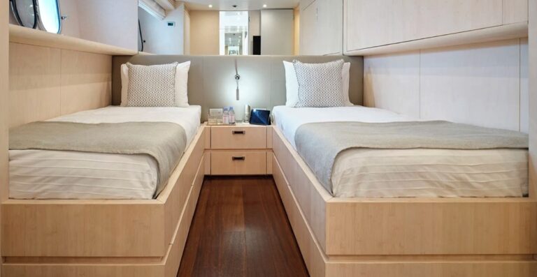 Maiora 40m, photo 18
