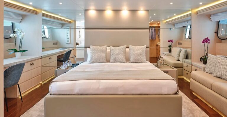 Maiora 40m, photo 10