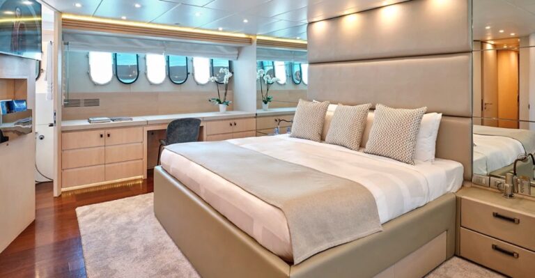 Maiora 40m, photo 11