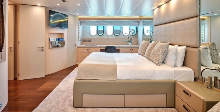 Maiora 40m, photo 12