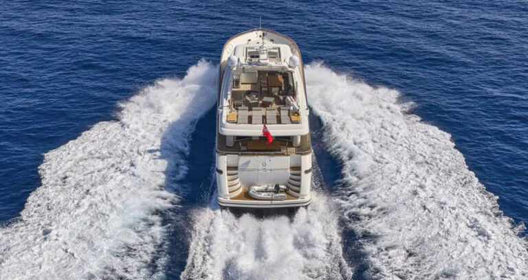 Sanlorenzo-26.75m-for-sale-yachtsgreece-motor-yacht-external3